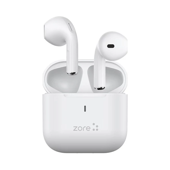 Zore BTK-ZR71 Kulak içi Bluetooth Kulaklık ürün görseli 1