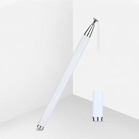 Pencil 12 Universal Dokunmatik Stylus Kalem ürün görseli 1
