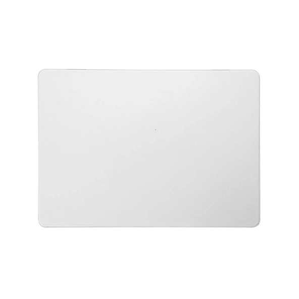 Apple Macbook 13.6′ Air M3 A3113 Zore Premium MSoft Bottom Kapak ürün görseli 1