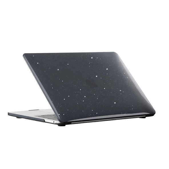 Apple Macbook 13.6′ Air M3 A3113 Zore MSoft Allstar Kapak ürün görseli 1