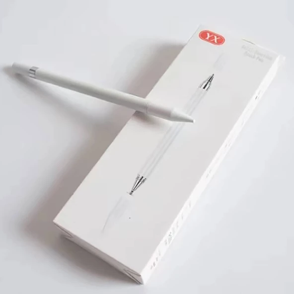 Pencil 13 Universal Dokunmatik Stylus Kalem - Resim 7