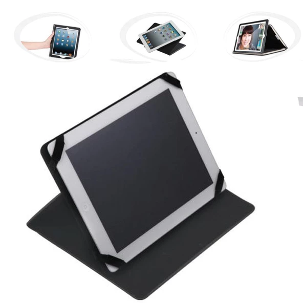 Tablet Kılıfı 19 cm x 24 cm ürün görseli 1