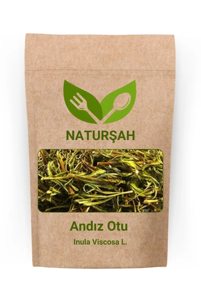 NNaturşah Andız Otu 50 Gr ürün görseli 1