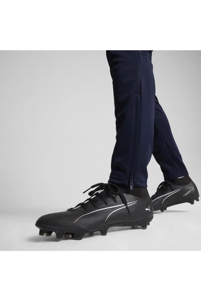 Puma 10768602 Ultra 5 Match+ Fg/ag Erkek Krampon ürün görseli 1