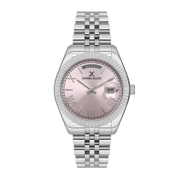 Daniel Klein EDK.1.10092.8 Premium Kadın Kol Saati  ürün görseli 1