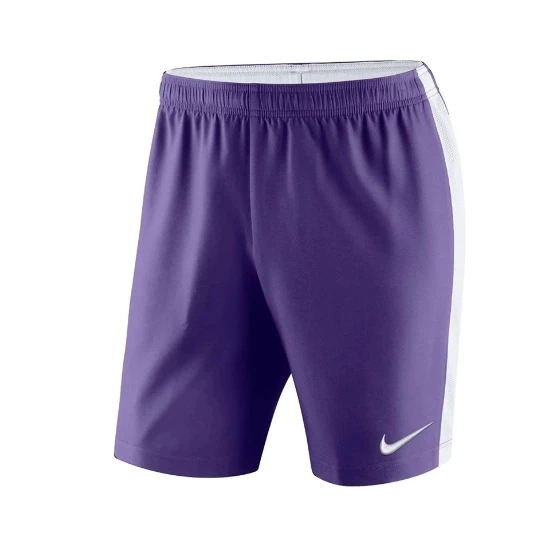 Nike Antrenman ürünleri Şort M Nk Dry Vnm Short ii Wvn ürün görseli 1
