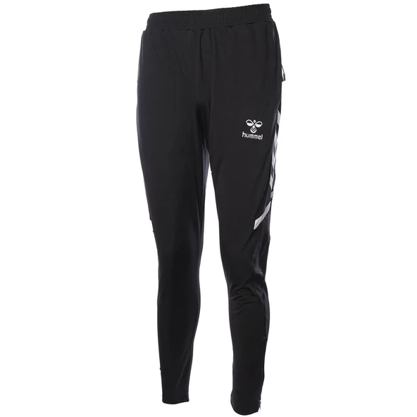Hummel 932104-2001 Dream Erkek Eşofman Altı ürün görseli 1