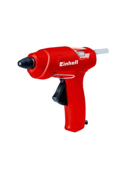 Einhell TC-GG 30 30 W Silikon Mum Tabancası - 4522170 ürün görseli 1