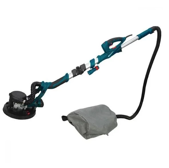 MAX-EXTRA MXP3150 ALÇIPAN DUVAR ZIMPARA ürün görseli 1