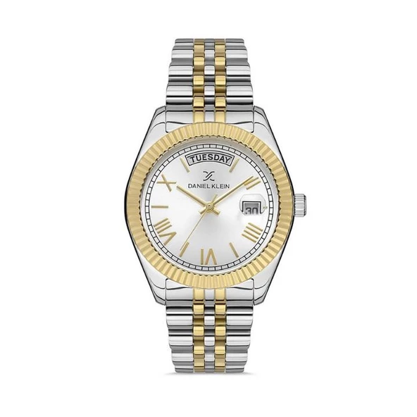 Daniel Klein EDK.1.10092.3 Premium Kadın Kol Saati ürün görseli 1