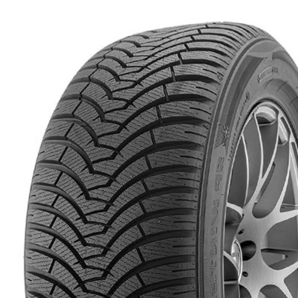 SP Winter Sport 500 215/50R17 95V XL (Kış) (2023)