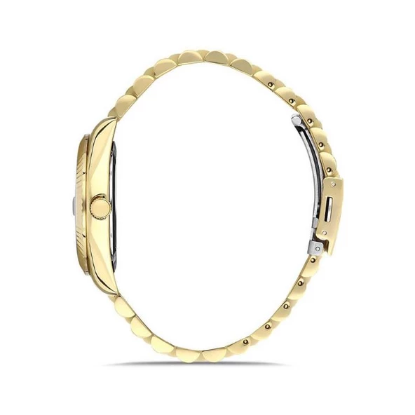 Daniel Klein EDK.1.10092.2 Premium Kadın Kol Saati - Resim 2