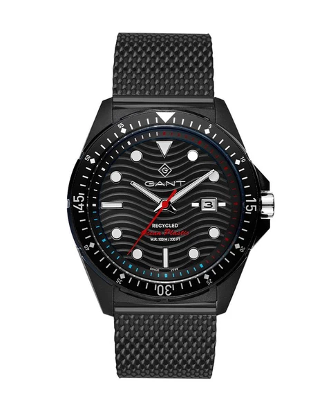 Gant G162004 Erkek Kol Saati ürün görseli 1