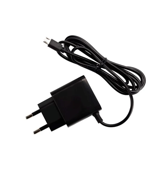 Cellular Line Micro Seyahat Şarj Aleti ürün görseli 1