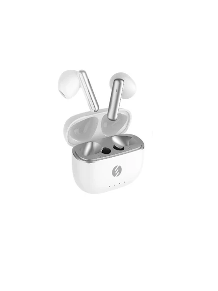 S-Link Weber G10 Bluetooth Kulaklık - Resim 4