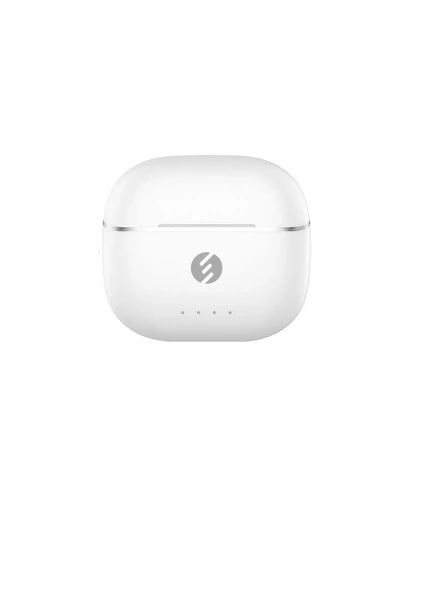 S-Link Weber G10 Bluetooth Kulaklık - Resim 2