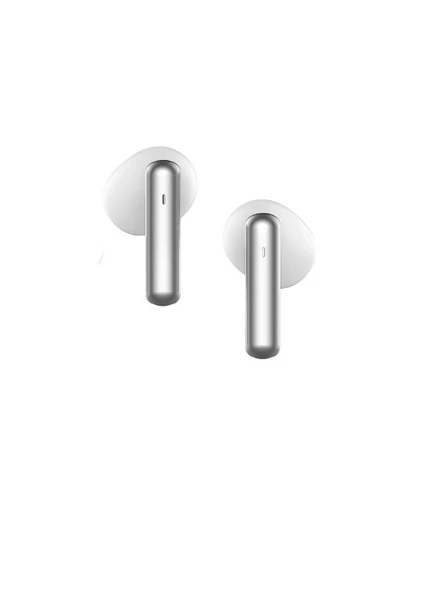 S-Link Weber G10 Bluetooth Kulaklık - Resim 5