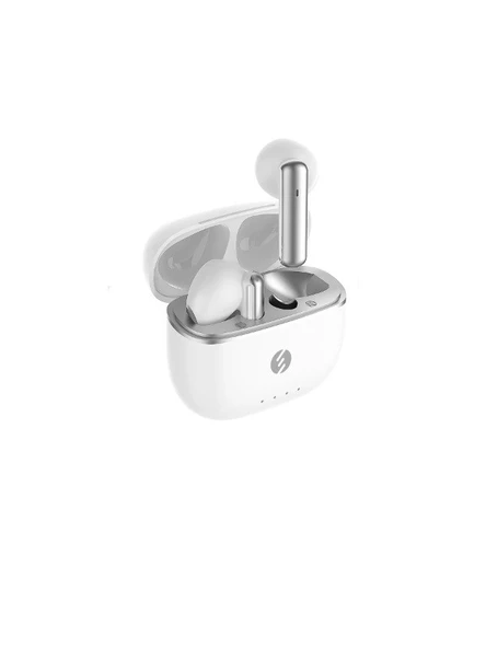 S-Link Weber G10 Bluetooth Kulaklık - Resim 3