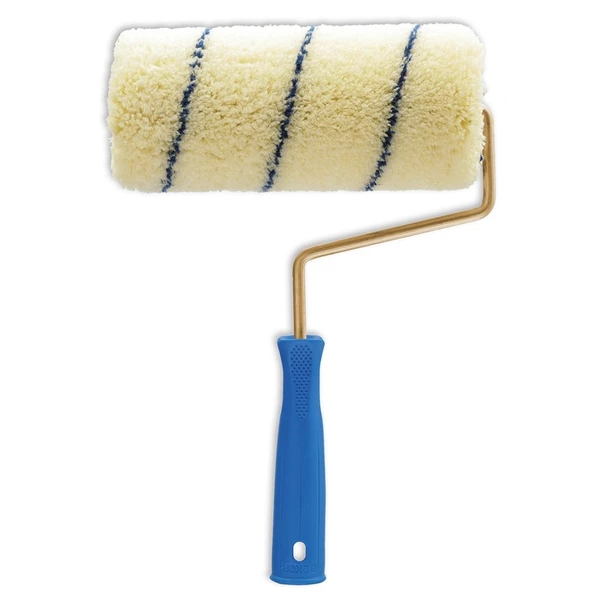 Dekor 1001 Süperlüks Dış Cephe Rulo 20 cm ürün görseli 1