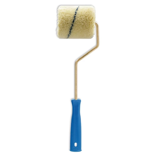 Dekor 1005 Süperlüks Rulo 10 Cm ürün görseli 1