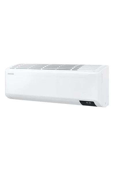 Samsung Wındfree Premİum  Ar12bxcabwk/sk R32 Gazlı ürün görseli 1