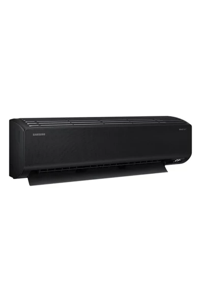 Samsung Ar18cxfcabt/sk Windfree™ Premium Black Duvar Tipi Split Klima - Resim 5
