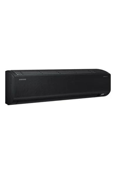 Samsung Ar18cxfcabt/sk Windfree™ Premium Black Duvar Tipi Split Klima - Resim 4