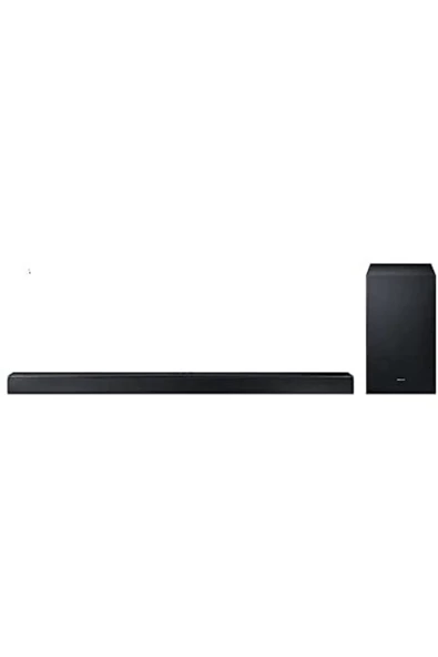 Samsung HW-B650/TK 3.1 Kanal Soundbar ürün görseli 1
