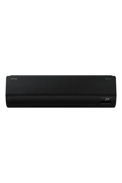 Samsung Ar18cxfcabt/sk Windfree™ Premium Black Duvar Tipi Split Klima - Resim 2