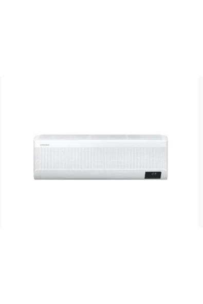 Samsung Ar24bxfcmwk/sk 24000 Btu Windfree Premium Duvar Tipi split Klima(wi-fi Özellikli) ürün görseli 1
