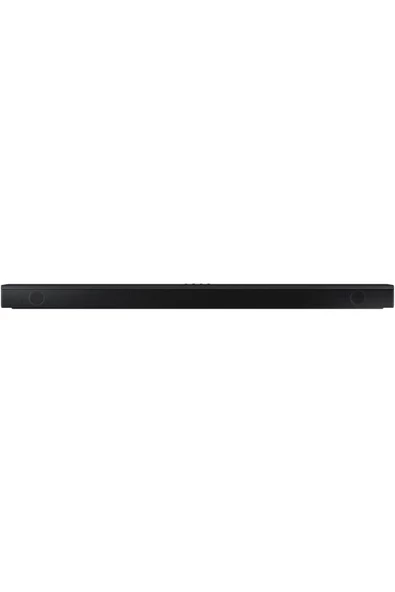 Samsung HW-B650 430W 3.1 Kanal Soundbar ürün görseli 1