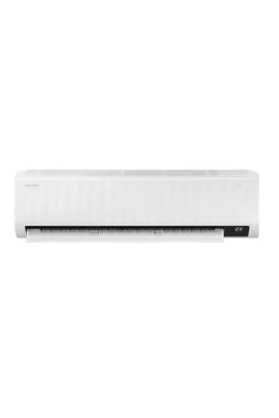 Samsung Ar24bxfcmwk/sk Premium Wind Free 24000 Btu A++ Inverter Duvar Tipi Klima ürün görseli 1