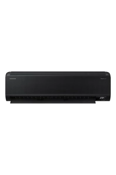 Samsung Ar18cxfcabt/sk Windfree™ Premium Black Duvar Tipi Split Klima - Resim 3
