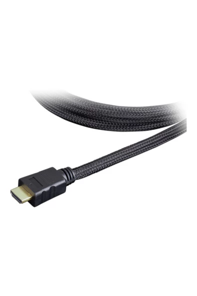 Sonorous Pro Series 4k Ultra Hd, Hdmi Kablo 20 Metre ürün görseli 1