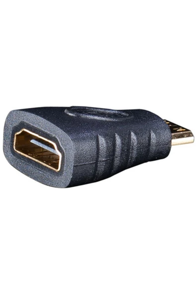 Sonorous   Hdmi Kablo Adaptörü ürün görseli 1