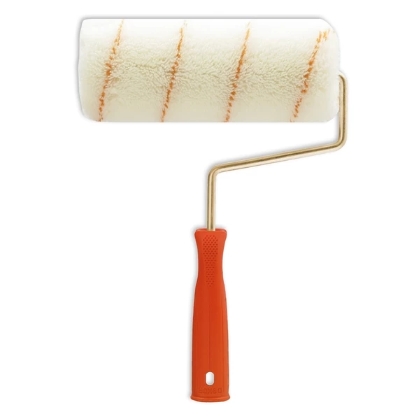 Dekor 1010 Silteks Rulo 20 Cm ürün görseli 1