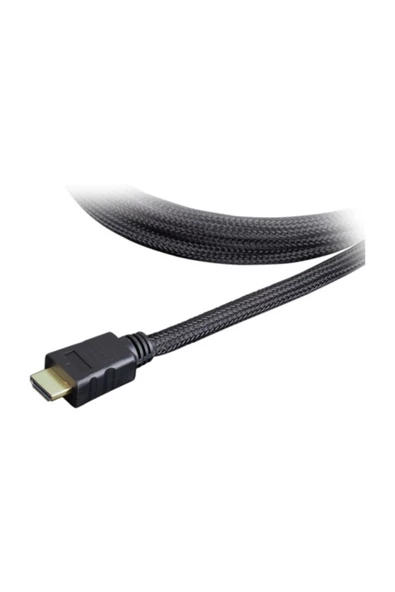 Sonorous   Pro Series 4k Ultra Hd, Hmdmı Kablo 5 metre ürün görseli 1