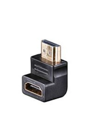 Sonorous   Ad 130 Hdmı L Adaptör ürün görseli 1