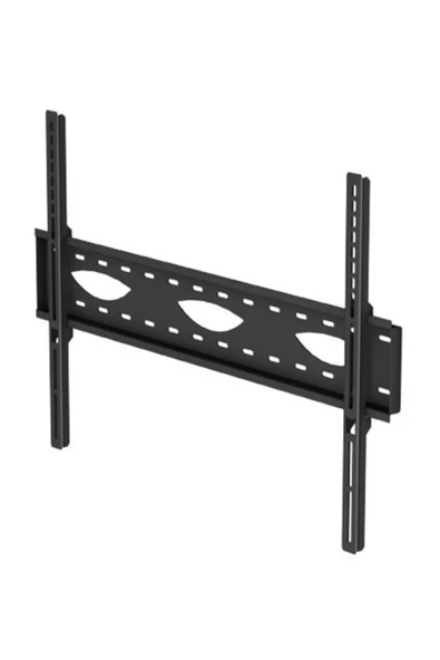 Sonorous Surefix 240 65 İnç - 85 İnç Sabit Televizyon Monitör Askı Aparatı ürün görseli 1