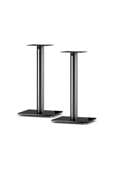 Sonorous   Sp 100 Blk ürün görseli 1