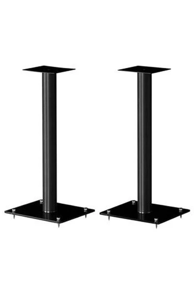 Sonorous   Sp 100 B hblk Hoparlör Ayakları ürün görseli 1