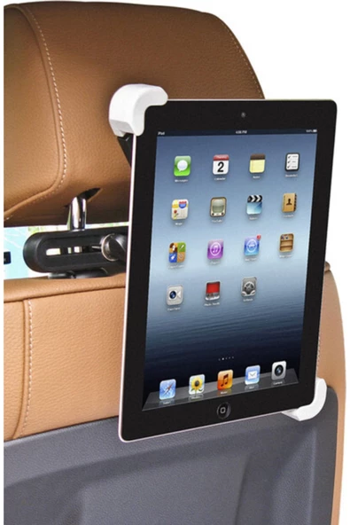 Sonorous   Universal Tablet Tutucu 9"-11" ürün görseli 1