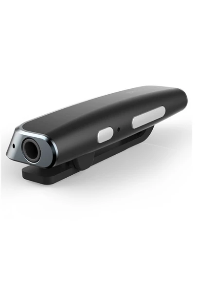 Cellular Line VISION CLIP HEADSET  - Bluetooht Kulaklık - Resim 3