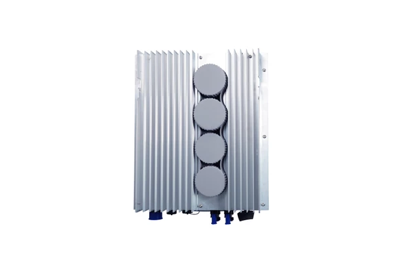 AUXSOL 3.6KW Monofaz - Resim 8