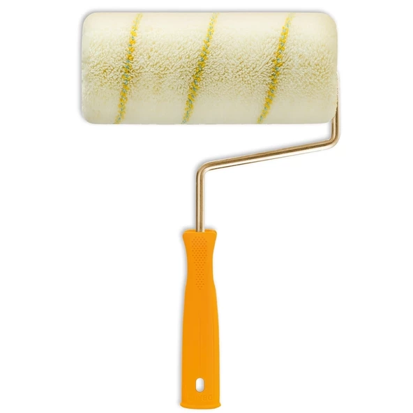 Dekor 1015 Plasdek Rulo 20 Cm ürün görseli 1