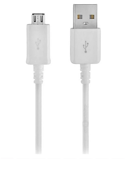 Samsung Orjinal Mikro Usb Data Kablosu ürün görseli 1