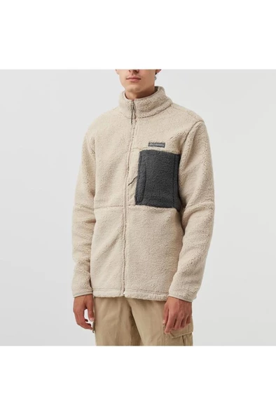 Columbia Mountaınside Erkek Polar ürün görseli 1