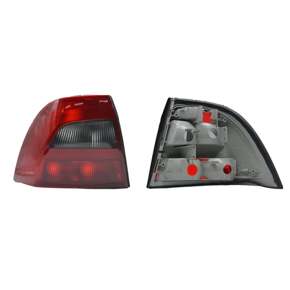 Opel Vectra B Sol (Şoför) Stop 99/01 Füme Makyajlı ürün görseli 1