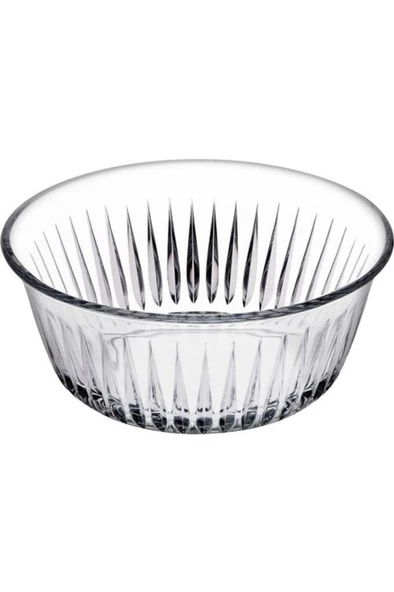 Paşabahçe 530156 Frezya Kase 6'Lı -330cc - Resim 9