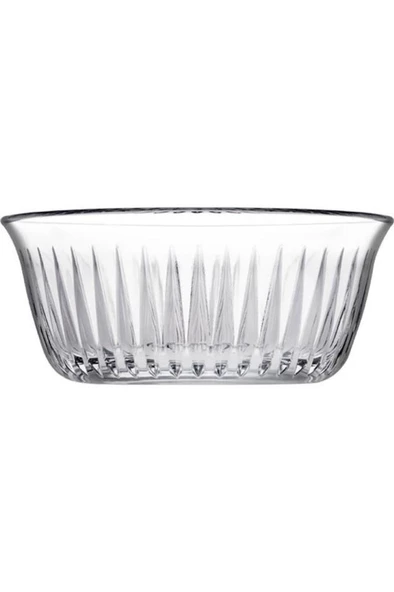 Paşabahçe 530156 Frezya Kase 6'Lı -330cc - Resim 10